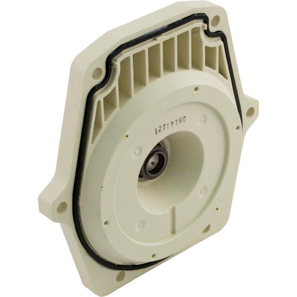 Seal Plate Kit for WhisperFlo