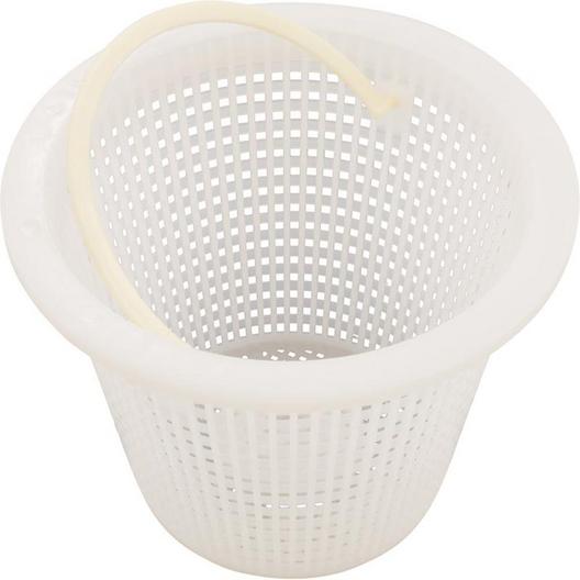 Splash  Skimmer Basket