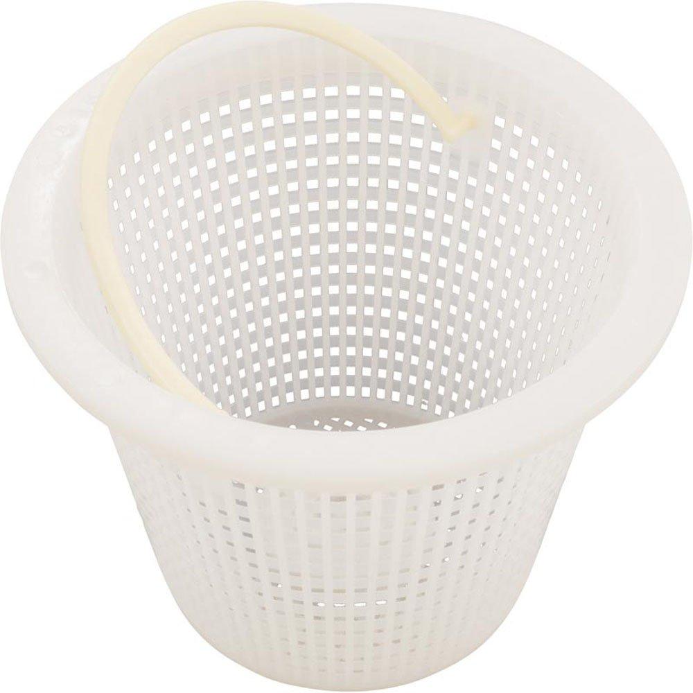Splash Skimmer Basket Leslie's Pool Supplies