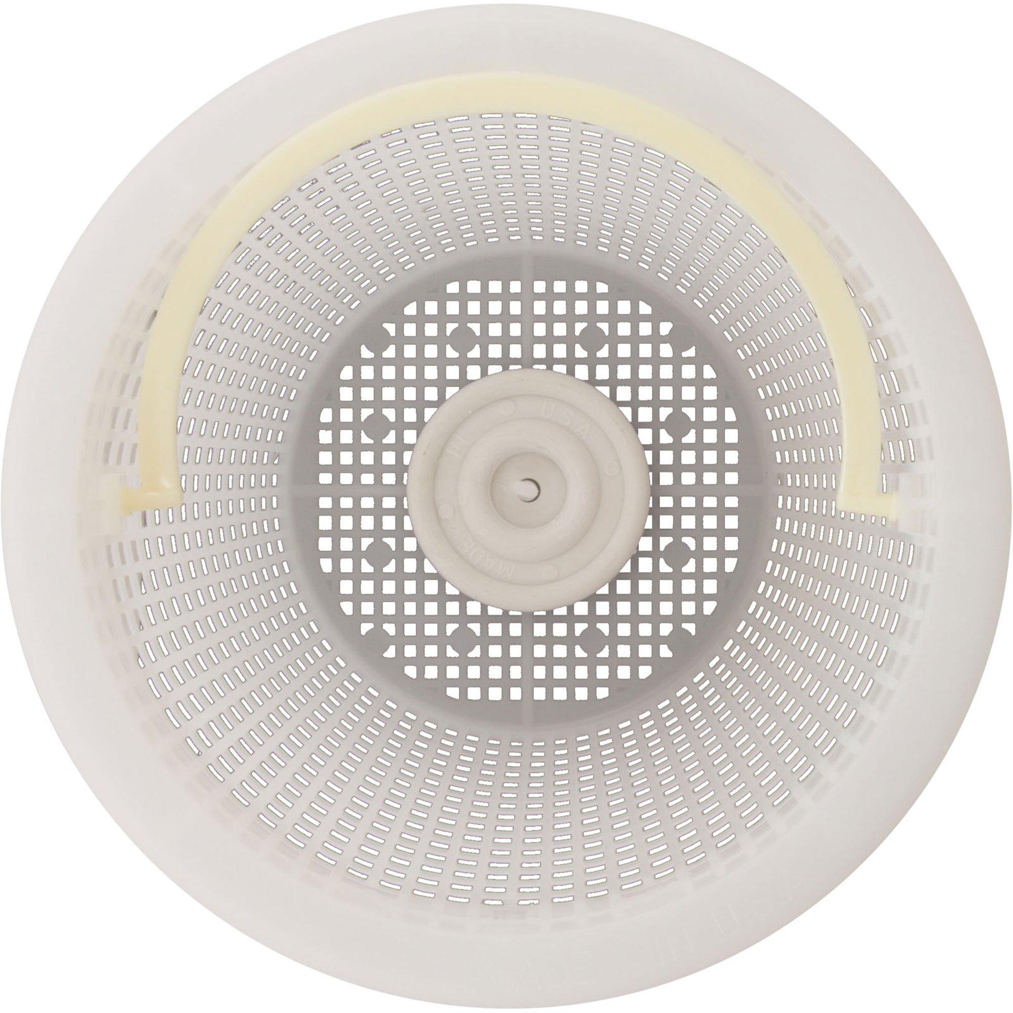 Splash  Skimmer Basket Waterco/Baker Hydro Pak B-136 Generic