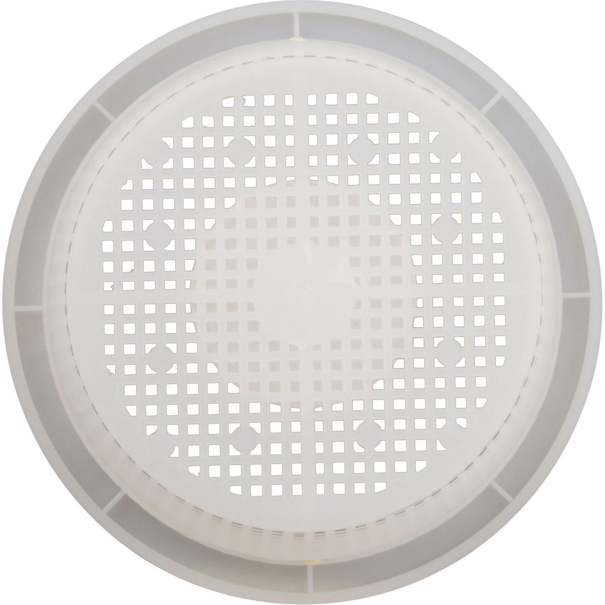 Splash  Skimmer Basket Waterco/Baker Hydro Pak B-136 Generic