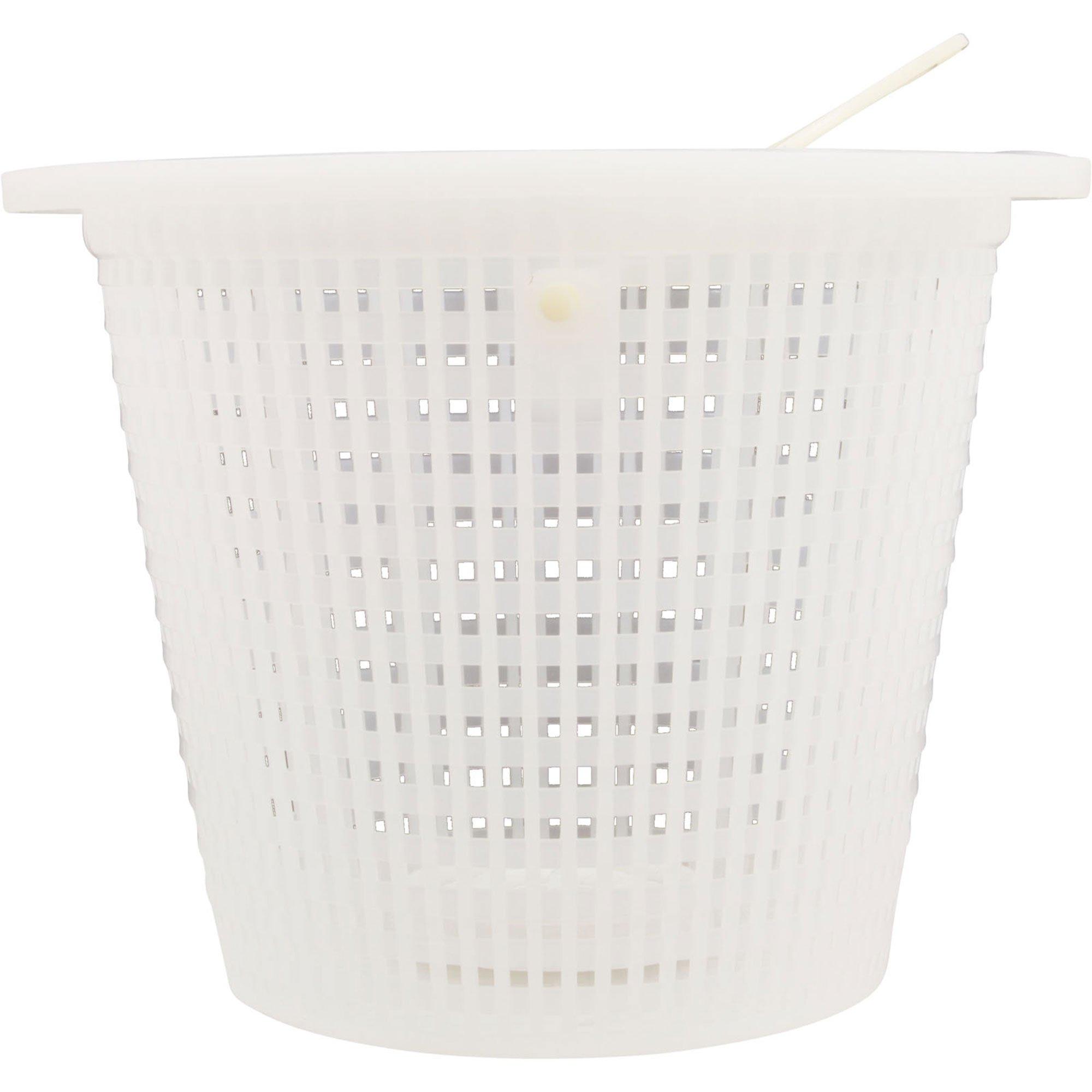 Splash  Skimmer Basket Waterco/Baker Hydro Pak B-136 Generic