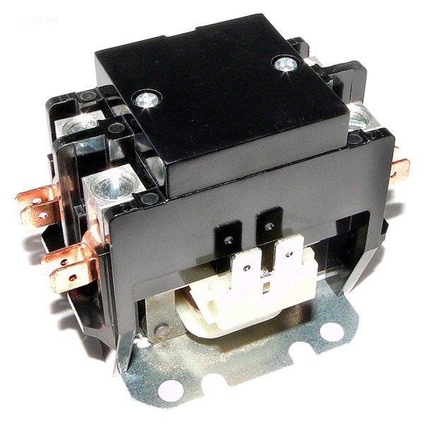 Jandy - Contactor 1-Phase