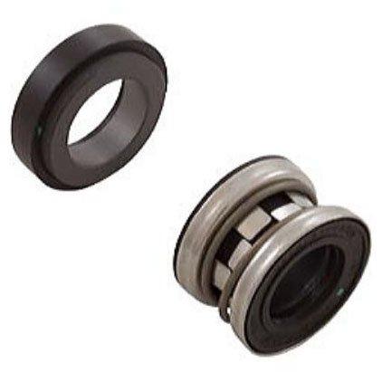 U.S Seal  Pump Seal201