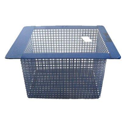 Basket, Skimmer-Clayton Lambert, Generic