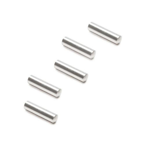 Zodiac - Shaft Pin for Motor Block, Set of 5 for JCRX and P825