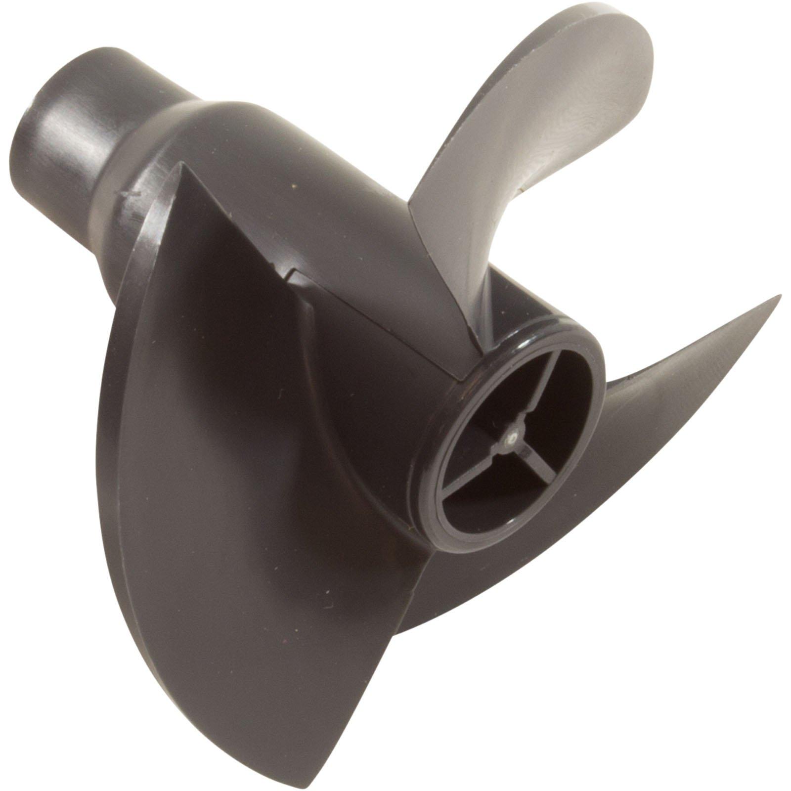 Zodiac - Impeller for JCRX and P825