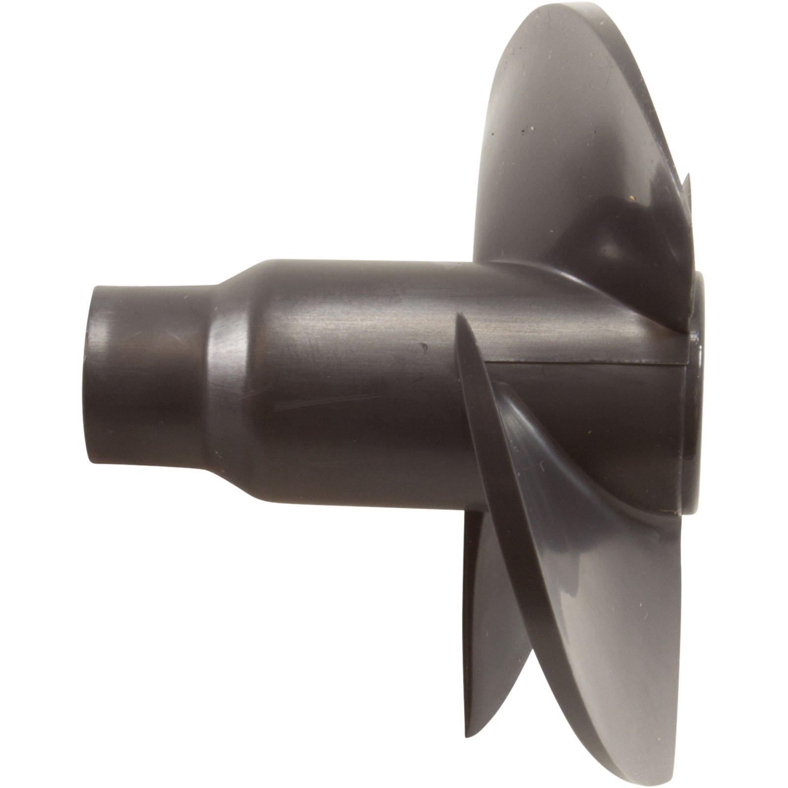 Zodiac  Impeller for JCRX and P825