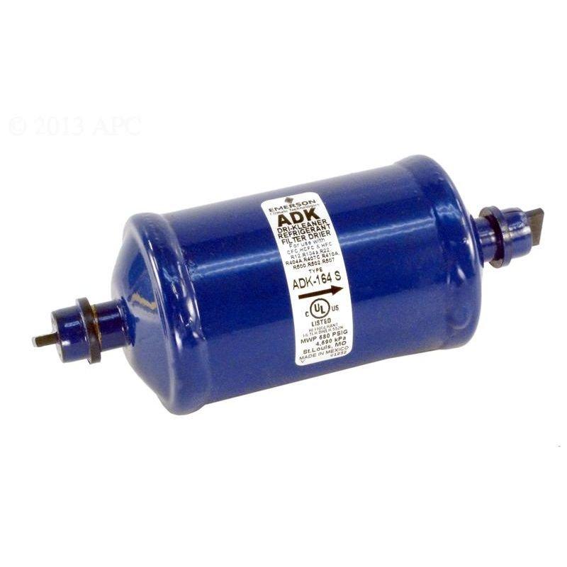 Raypak - TX Valve, 5350