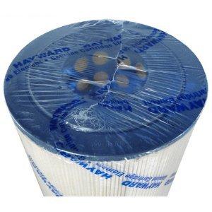CX880XRE Replacement Filter Cartridge for Hayward SwimClear C4030 In