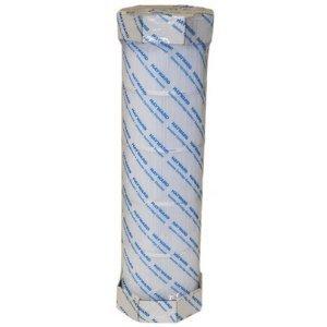 Hayward  CX880XRE Replacement Filter Cartridge for Hayward SwimClear C4030