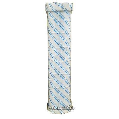 hayward c4030 filter cartridge replacement