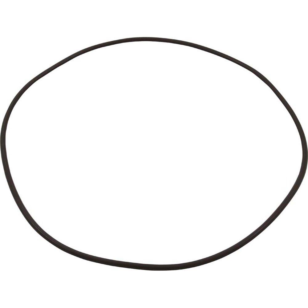 18 POOL FILTER TANK O-RING - FITS AMERICAN 53002800