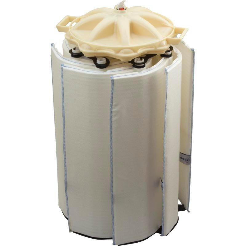 Carvin  Replacement Standpipe/Manifold/Grid Assy EW48