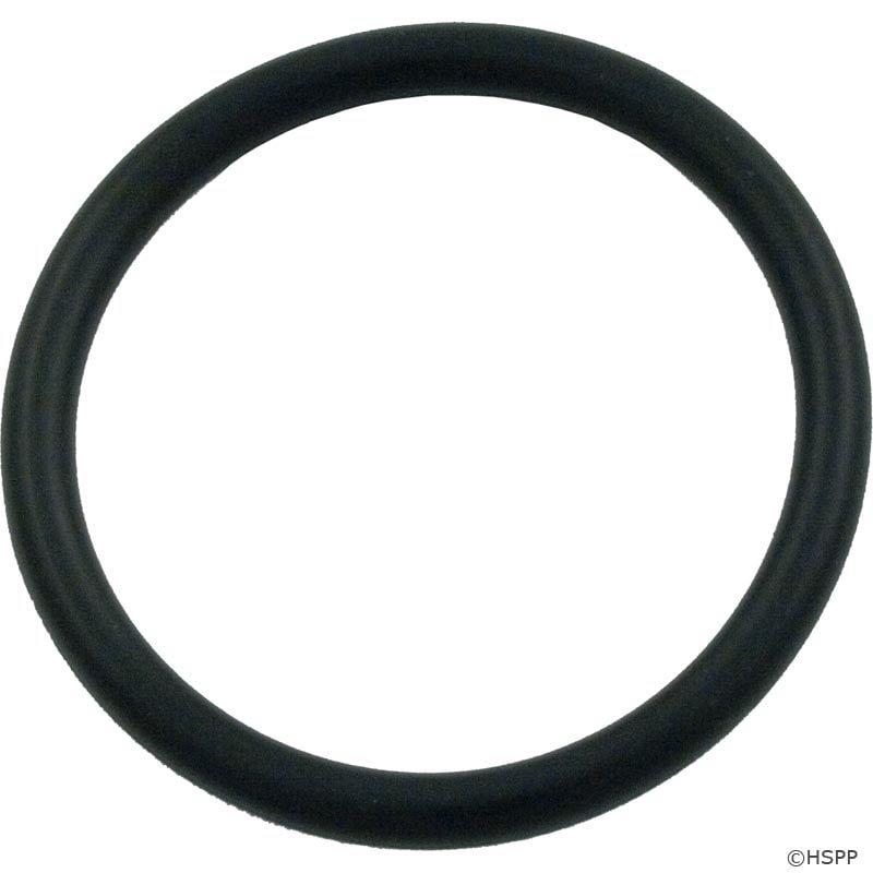 Epp  O-Ring bulkhead lower