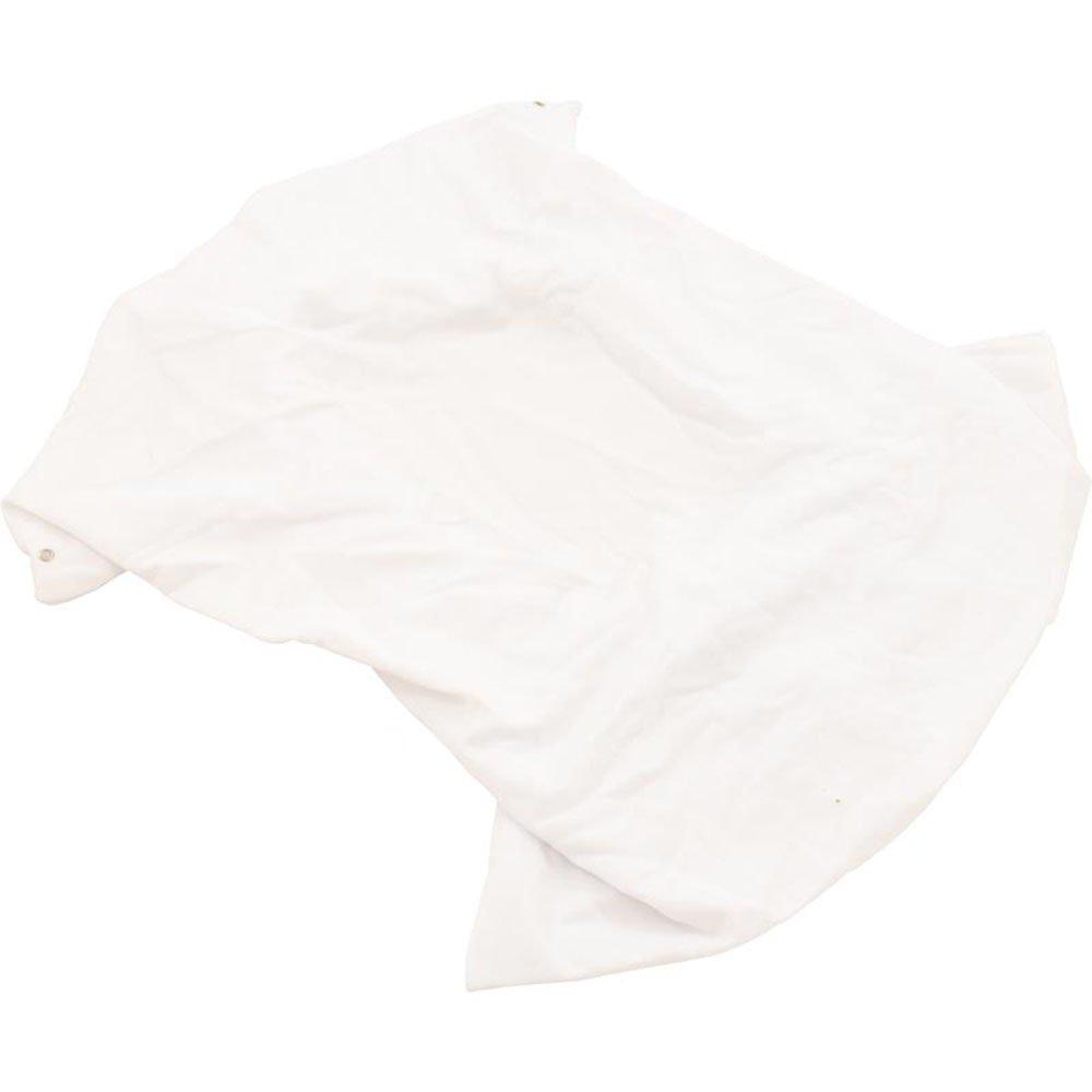 Fine Filter Bag for Dolphin Deluxe