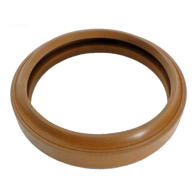 Sta-Rite - Gasket, Lens