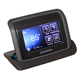 Wireless Waterproof Remote