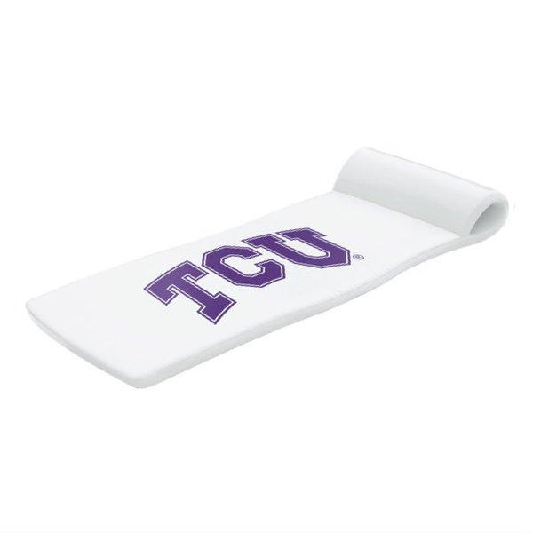 Texas Recreation  Sunsation Pool Float TCU