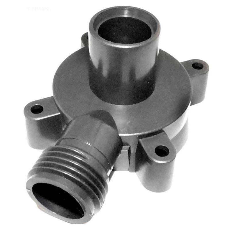 E.G. Danner Pump Cover 12540 Leslie's Pool Supplies