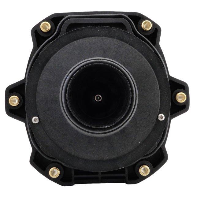 Hayward  1 HP Power End includes #7-18 and M
