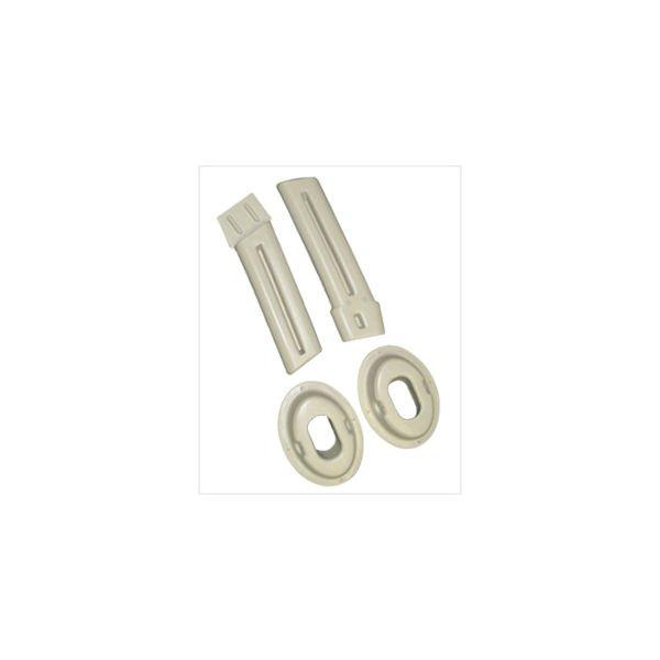 confer plastics ck7200 conversion kit for c7200