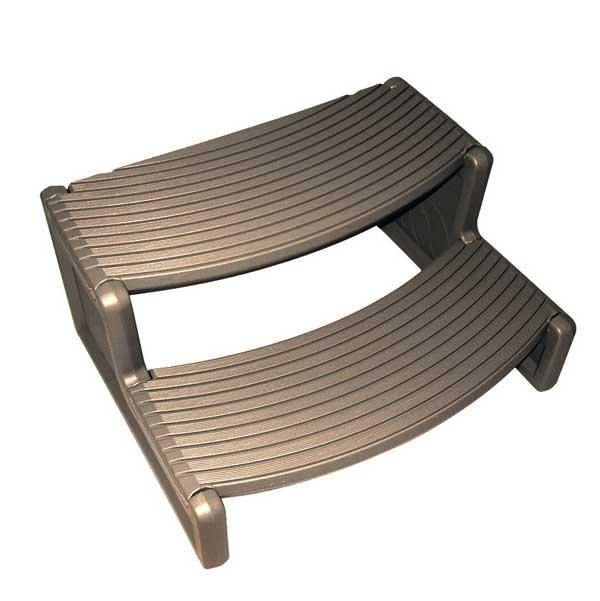 Handi-Step Spa Step, Sundance