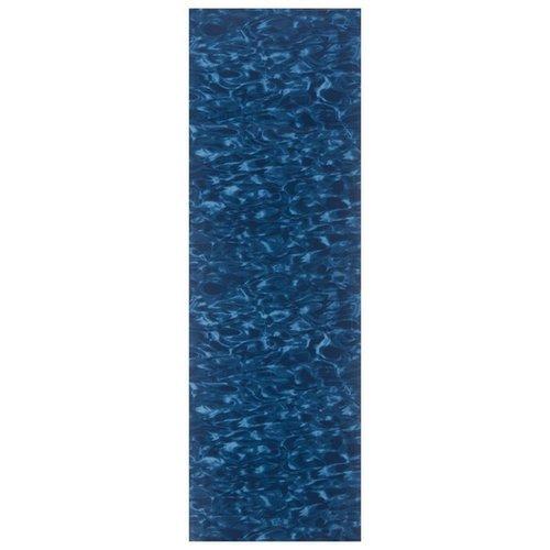 Overlap 16' x 28' Oval All Swirl  48/52 in. Depth  Above Ground Pool Liner, 20 Mil