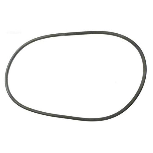 Epp - Filter O-Ring, 19-1/4" ID, 1/2" Cross Section