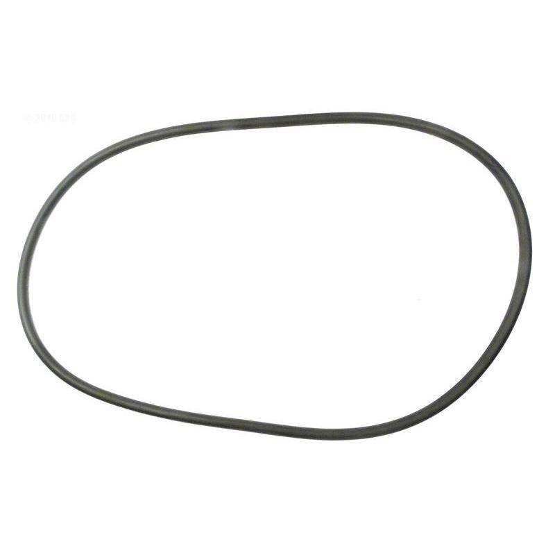 Epp  Filter O-Ring 19-1/4 ID 1/2 Cross Section
