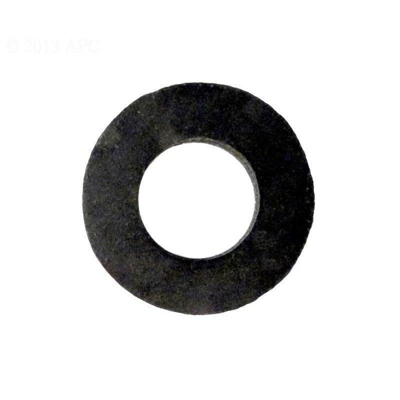 Epp  Gasket saddle clamp