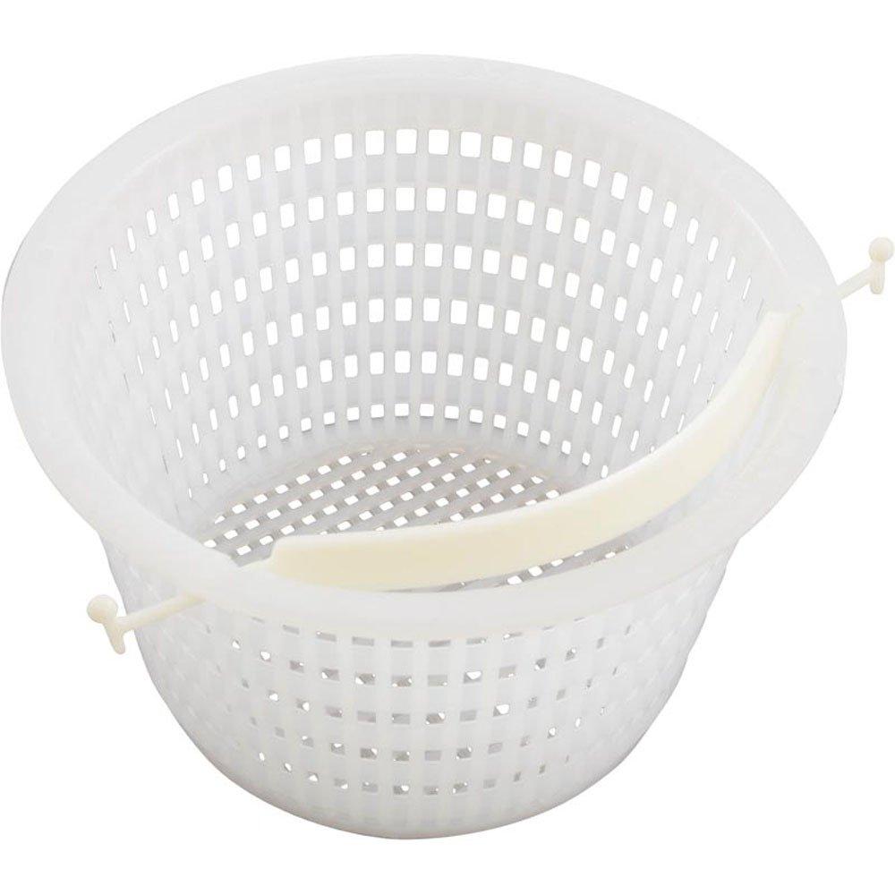 Plastic Basket for Hayward SP-1094-FA