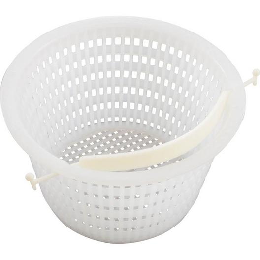 Aladdin  Plastic Basket for Hayward SP-1094-FA