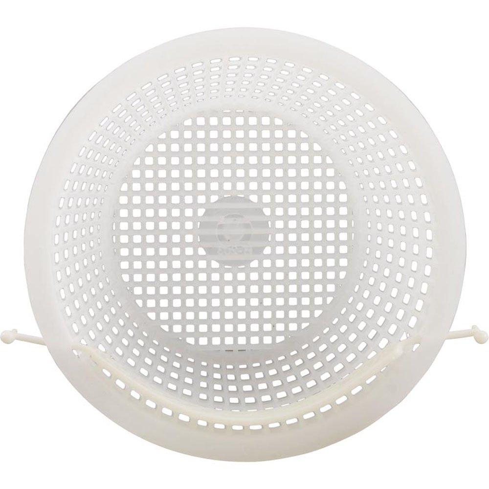 Plastic Basket for Hayward SP-1094-FA