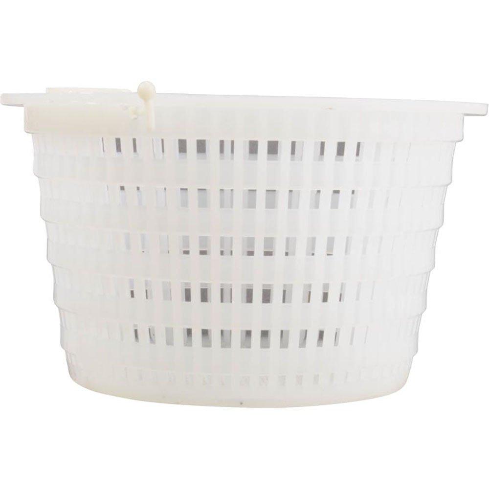 Aladdin  Plastic Basket for Hayward SP-1094-FA