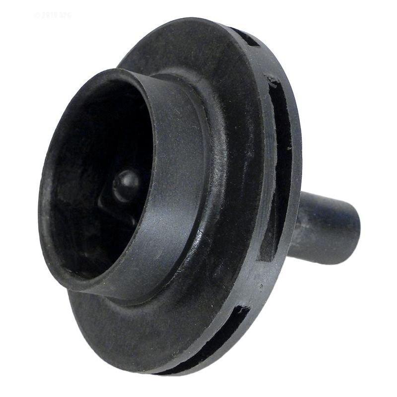 Sta-Rite - Replacement Impeller 3/4 HP MPFA6D MPFA6E