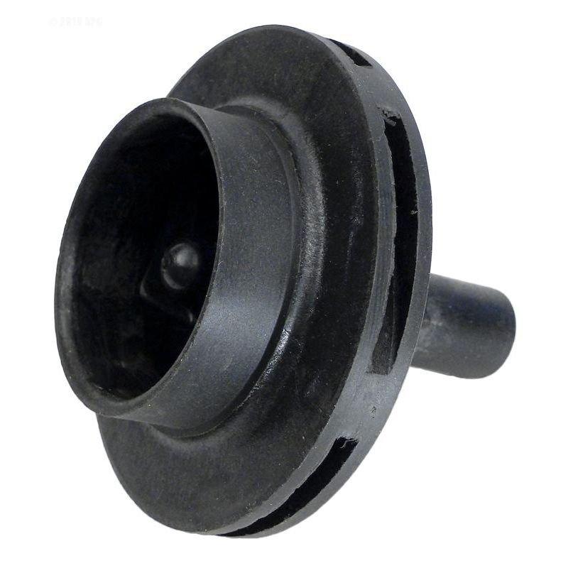 Sta-Rite  Replacement Impeller 3/4 HP MPFA6D MPFA6E