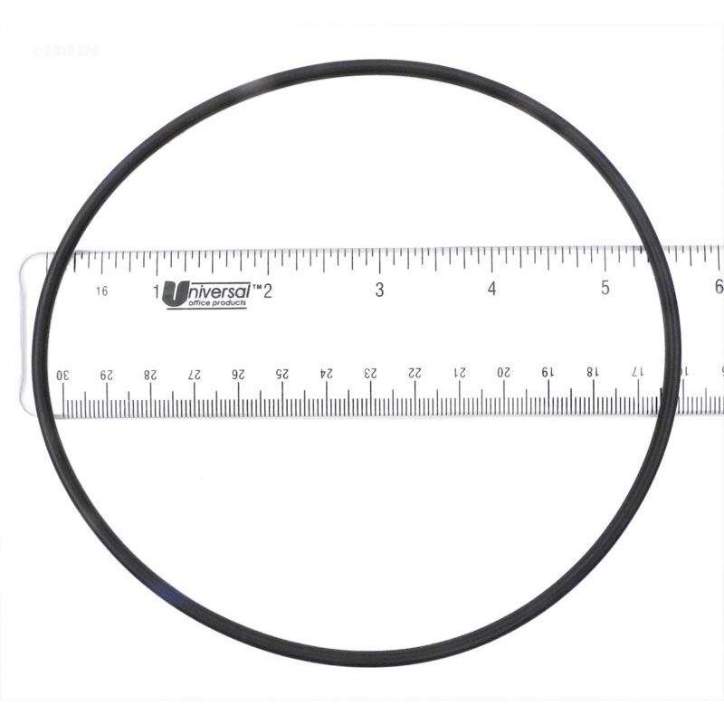 Epp - O-Ring, Lid 1.5 inch