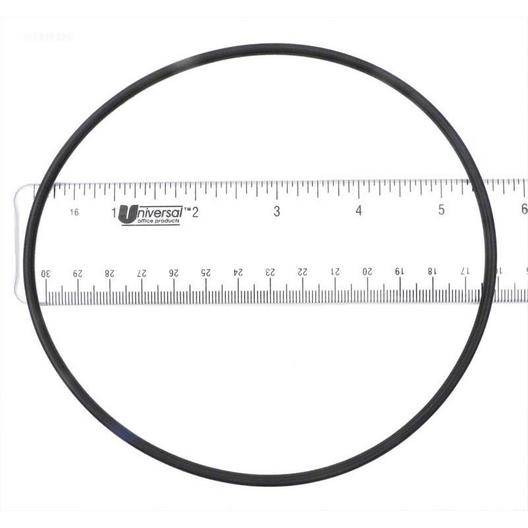 Epp  O-Ring Lid 1.5 inch