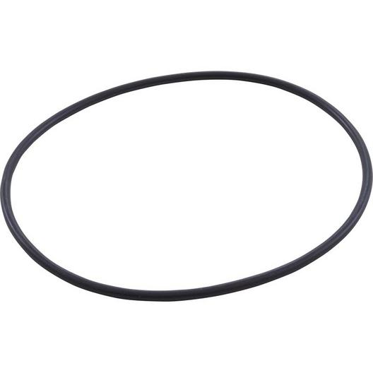 Epp  O-Ring Lid 1.5 inch