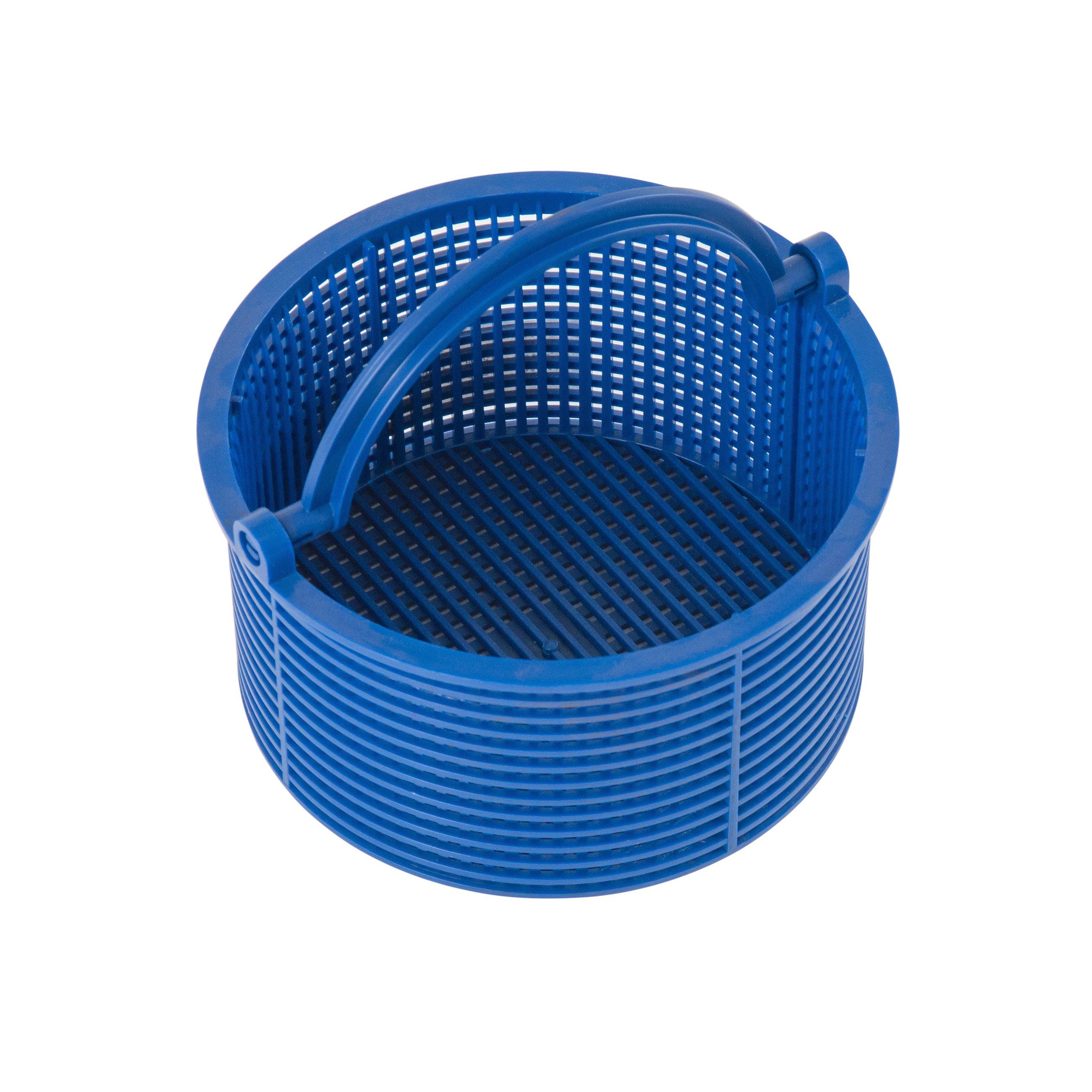 Hayward - Basket, Skimmer, OEM