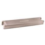 Saftron  Replacement Ladder Step Taupe