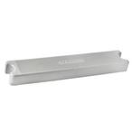 Saftron  Replacement Ladder Step Gray