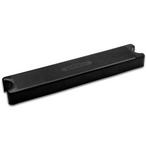 Saftron  Replacement Ladder Step Black