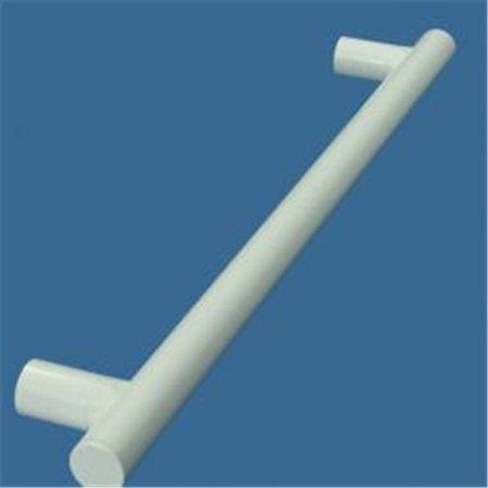 Saftron  36 Towel/Grab Bar Spa Attachment Beige