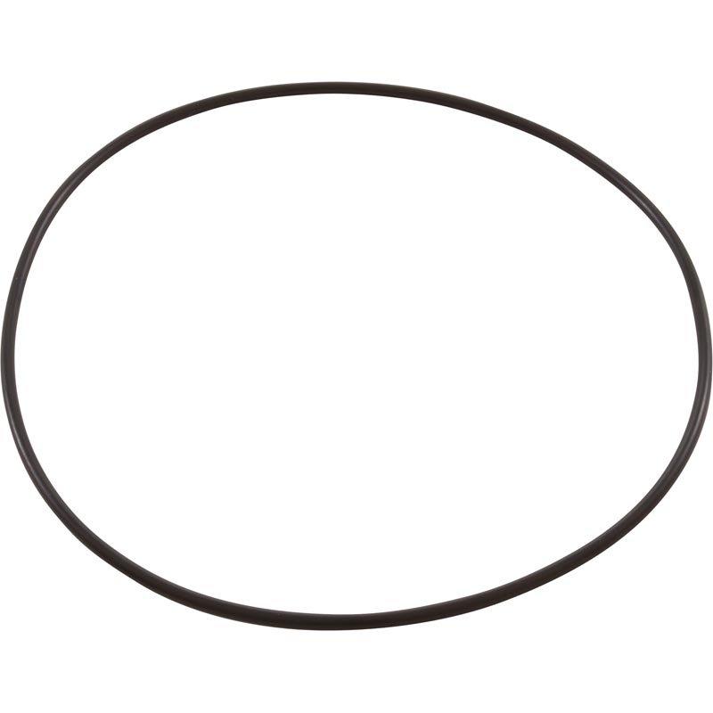 Epp  O-Ring Cover