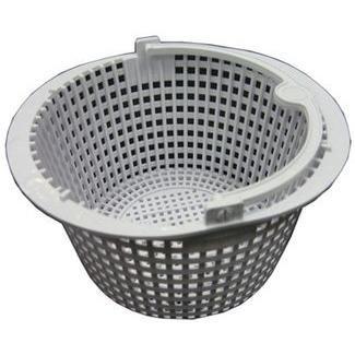 Hayward  Skimmer Basket with Handle SP1091