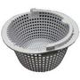 Basket with Handle SP1091