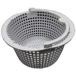 Skimmer Basket with Handle SP1091