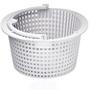 Basket with Handle SP1091